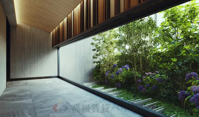 クレヴィア上野入谷 の画像2