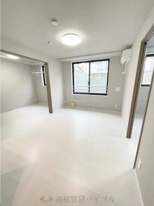 ツヴァイテ小竹向原 の画像4