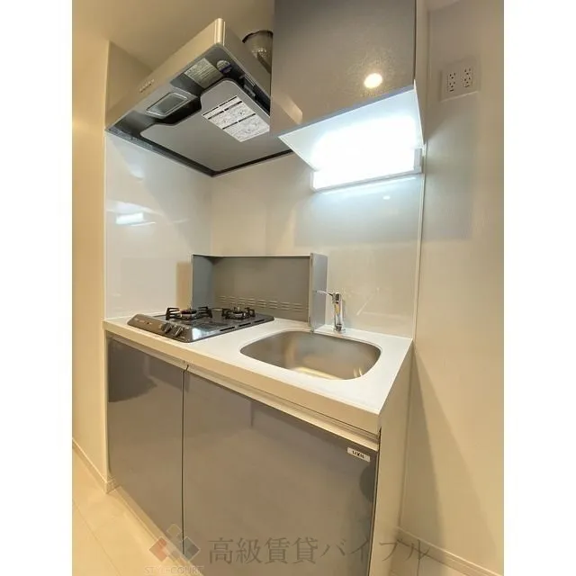 La Douceur武蔵小山 の画像6