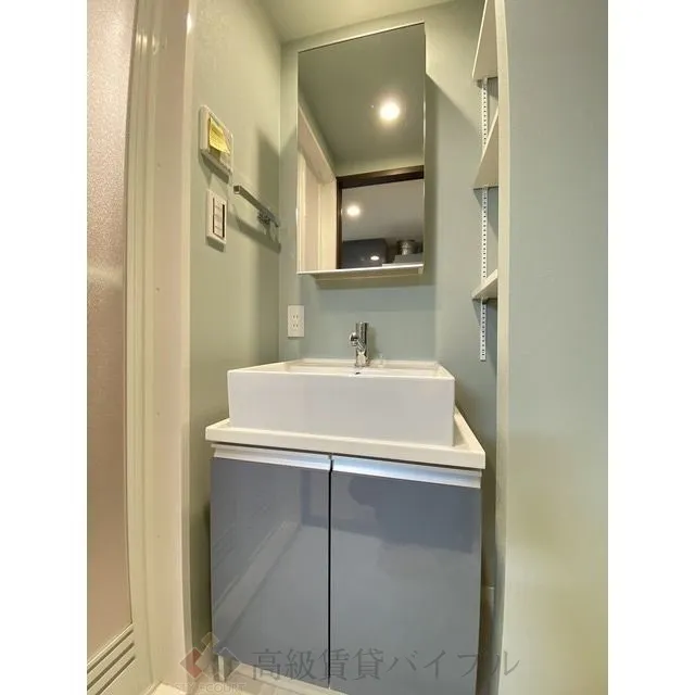 La Douceur武蔵小山 の画像8