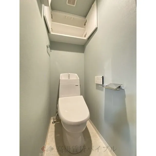 La Douceur武蔵小山 の画像9