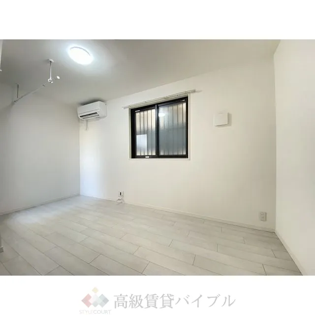 La Douceur武蔵小山 の画像11