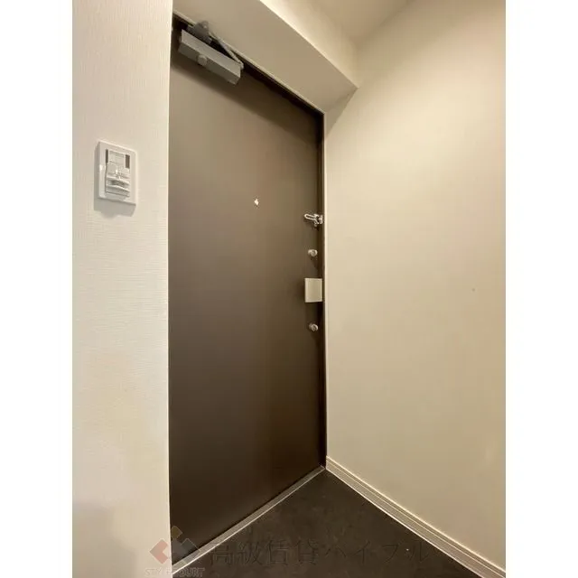 La Douceur武蔵小山 の画像5