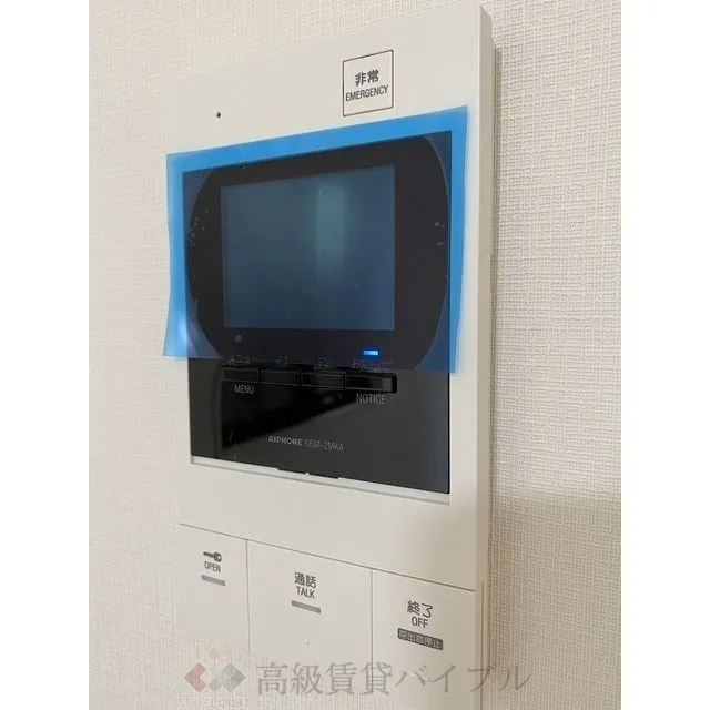 La Douceur武蔵小山 の画像12