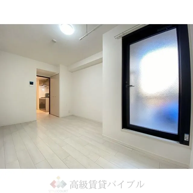 La Douceur武蔵小山 の画像14