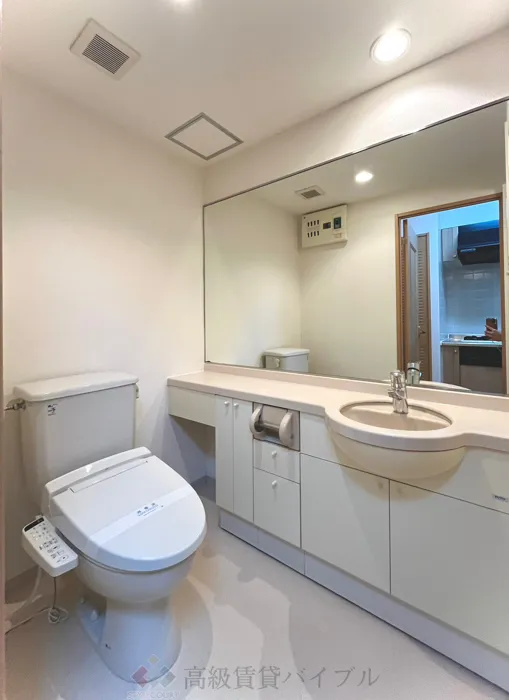 ヴィエント中目黒 の画像7