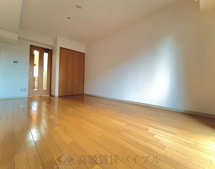 ヴィエント中目黒 の画像8