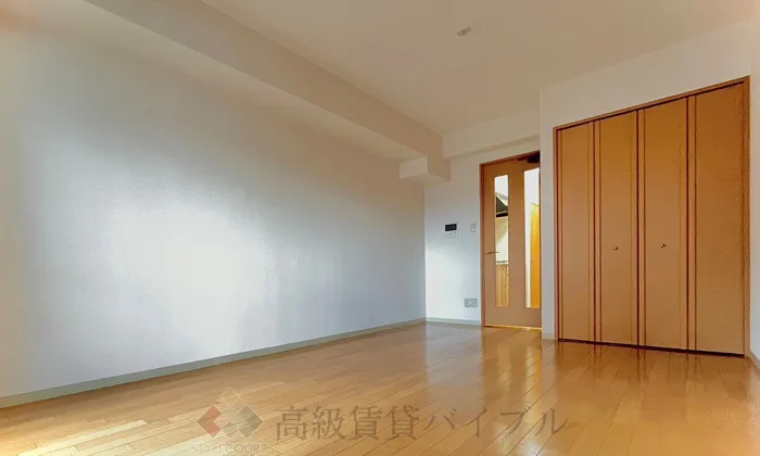 ヴィエント中目黒 の画像9