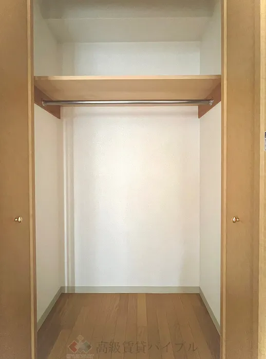 ヴィエント中目黒 の画像3