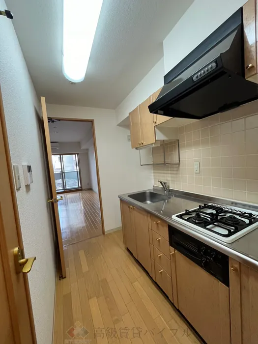 ヴィエント中目黒 の画像4