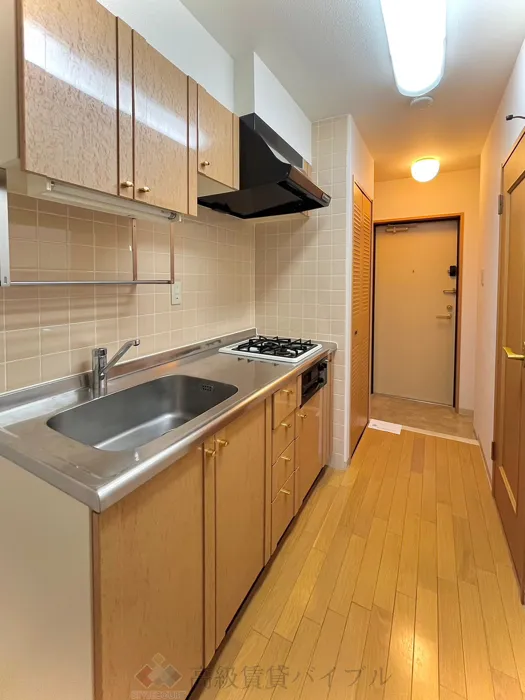 ヴィエント中目黒 の画像5