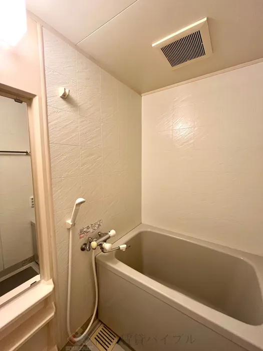 ヴィエント中目黒 の画像6