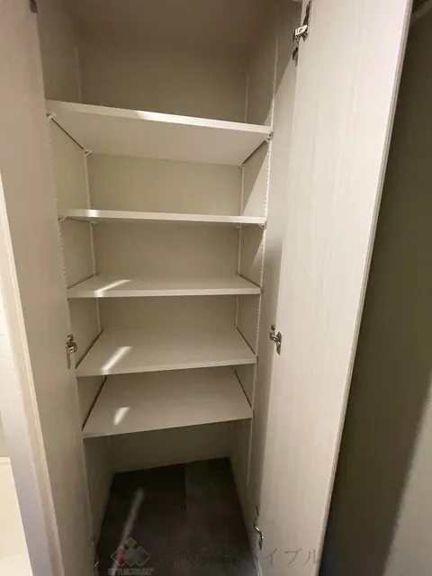 ウェルスクエア武蔵小山Ⅱ の画像11