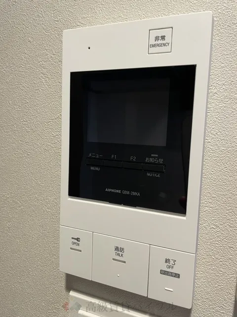 ウェルスクエア武蔵小山Ⅱ の画像12