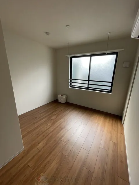 ウェルスクエア武蔵小山Ⅱ の画像5