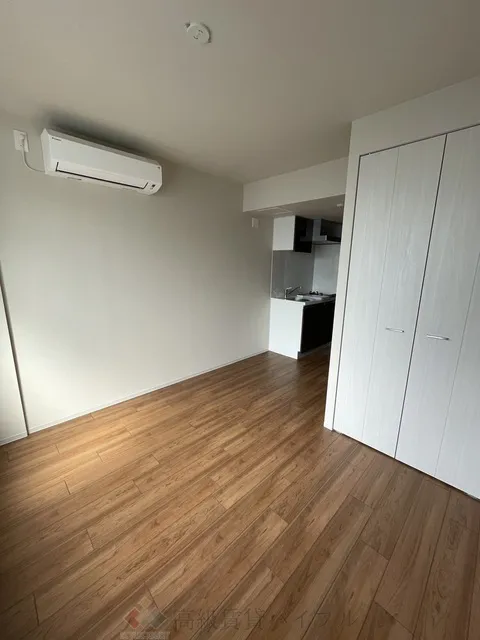 ウェルスクエア武蔵小山Ⅱ の画像6