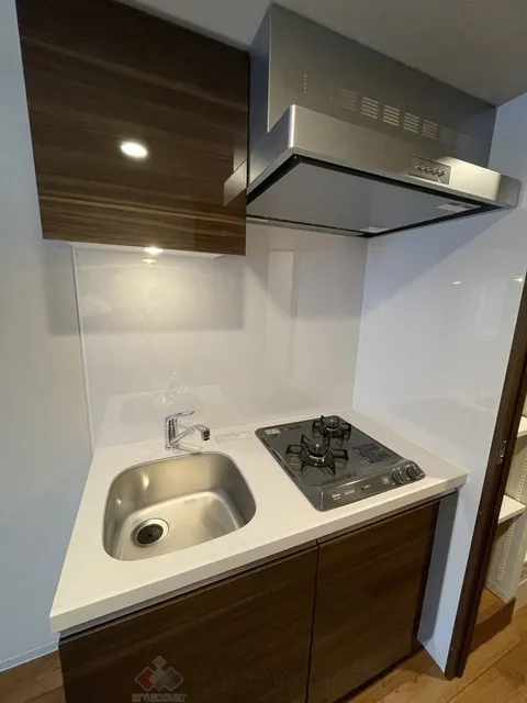 ウェルスクエア武蔵小山Ⅱ の画像7