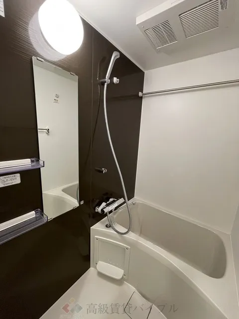 ウェルスクエア武蔵小山Ⅱ の画像8