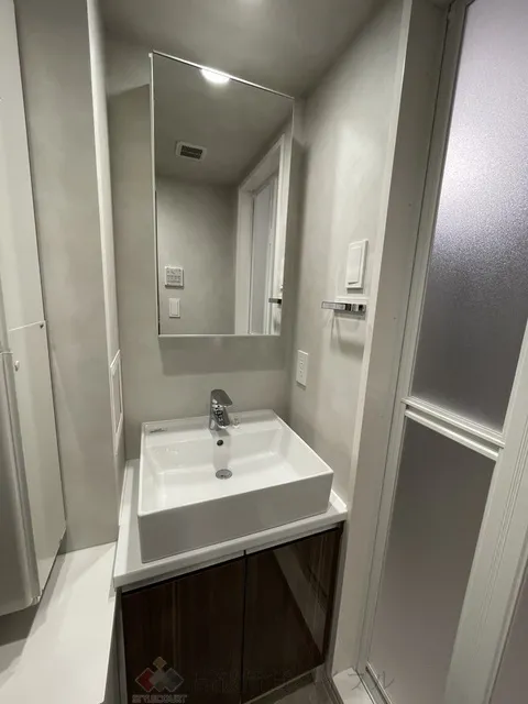 ウェルスクエア武蔵小山Ⅱ の画像10