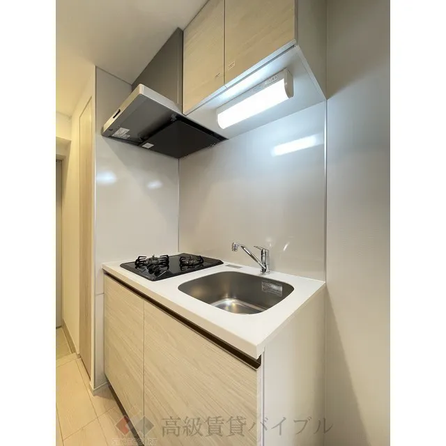 Augusta Residence大森 の画像6