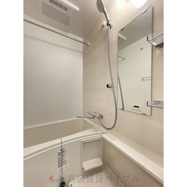 Augusta Residence大森 の画像7