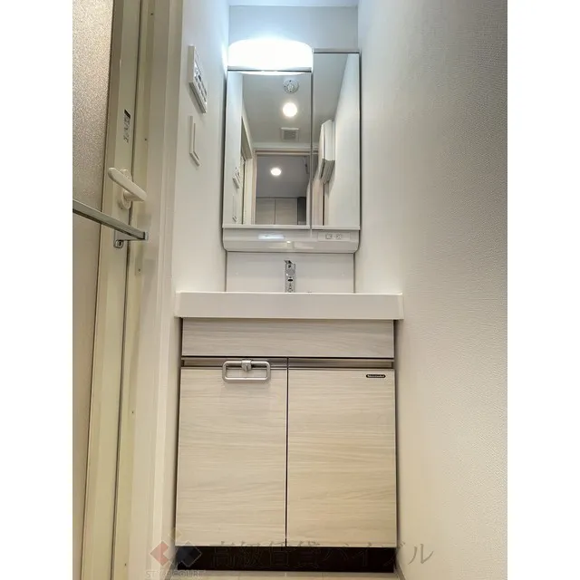 Augusta Residence大森 の画像8