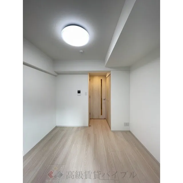 Augusta Residence大森 の画像5