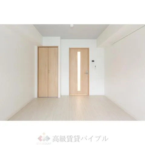 NTPRレジデンス大井町 の画像9