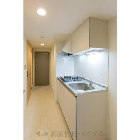 NTPRレジデンス大井町 の画像10