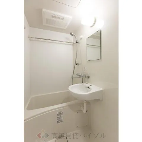 NTPRレジデンス大井町 の画像4