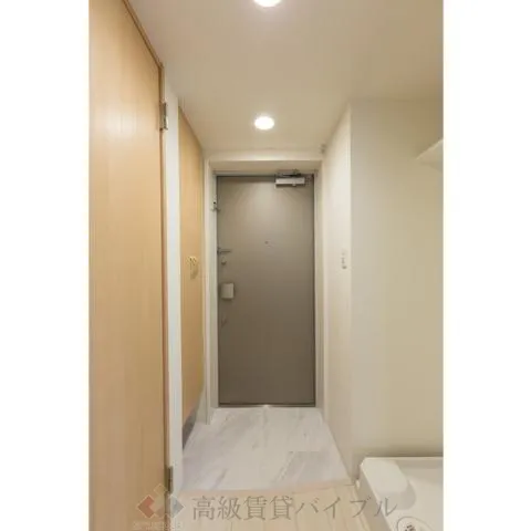 NTPRレジデンス大井町 の画像5