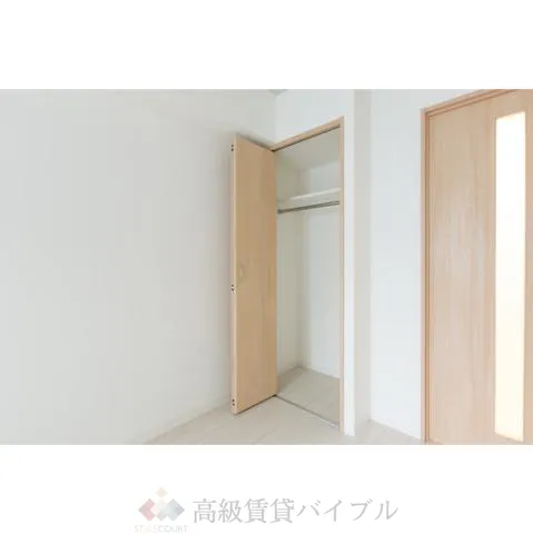 NTPRレジデンス大井町 の画像6