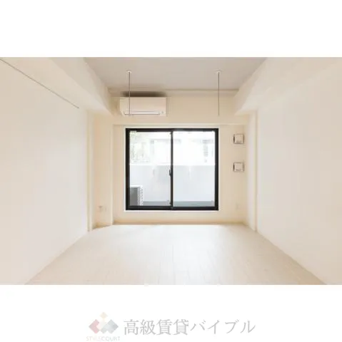 NTPRレジデンス大井町 の画像8