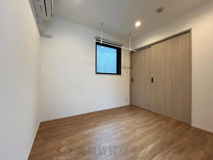 ＬｉｖｅＦｌａｔ西荻窪 の画像6