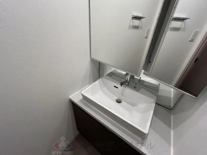 ＬｉｖｅＦｌａｔ西荻窪 の画像11