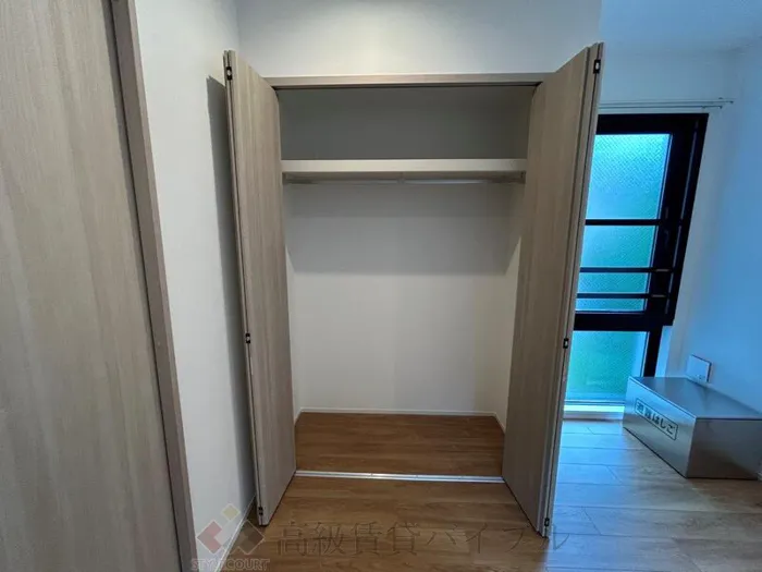 ＬｉｖｅＦｌａｔ西荻窪 の画像13