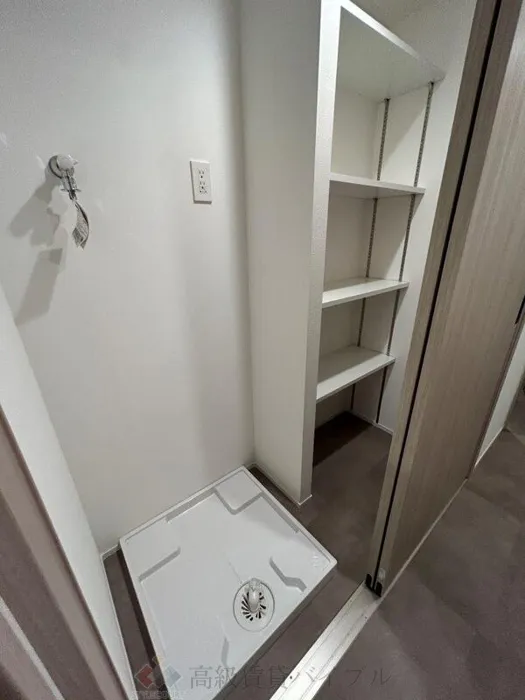 ＬｉｖｅＦｌａｔ西荻窪 の画像2