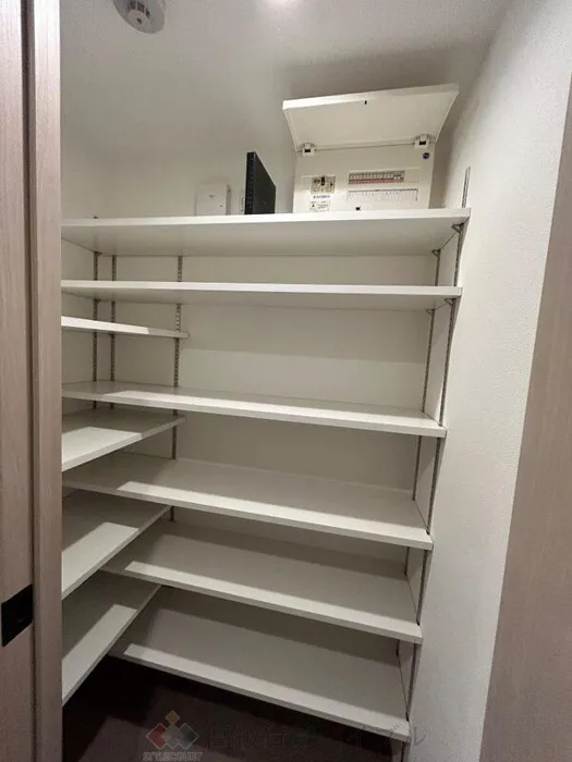 ＬｉｖｅＦｌａｔ西荻窪 の画像3