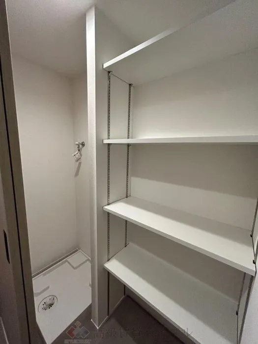 ＬｉｖｅＦｌａｔ西荻窪 の画像4