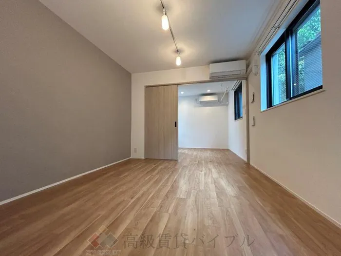 ＬｉｖｅＦｌａｔ西荻窪 の画像7