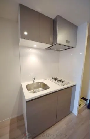 ルクレ墨田緑Ⅰ の画像8