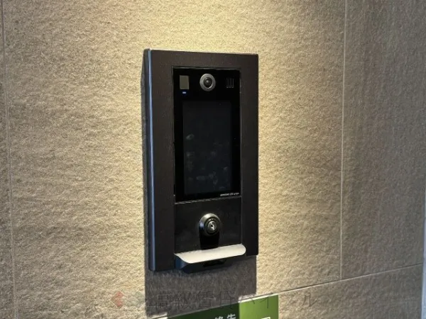 コンシェリア清澄白河　ＴＨＥ　ＲＥＳＩＤＥＮＣＥ の画像4