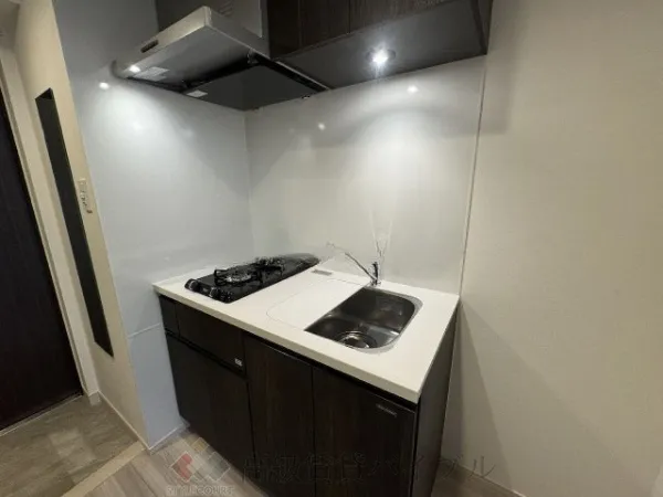 コンシェリア清澄白河　ＴＨＥ　ＲＥＳＩＤＥＮＣＥ の画像11