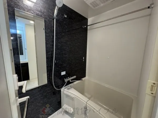 コンシェリア清澄白河　ＴＨＥ　ＲＥＳＩＤＥＮＣＥ の画像12