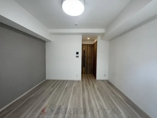 コンシェリア清澄白河　ＴＨＥ　ＲＥＳＩＤＥＮＣＥ の画像7