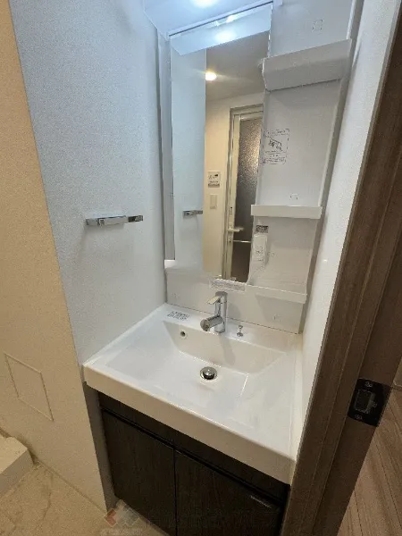 コンシェリア清澄白河　ＴＨＥ　ＲＥＳＩＤＥＮＣＥ の画像8