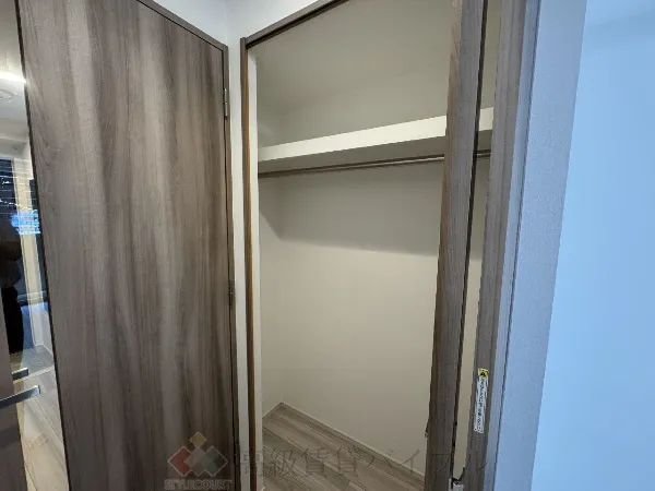 コンシェリア清澄白河　ＴＨＥ　ＲＥＳＩＤＥＮＣＥ の画像10