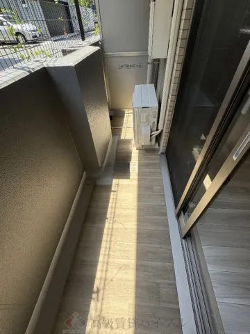 コンシェリア清澄白河　ＴＨＥ　ＲＥＳＩＤＥＮＣＥ の画像13