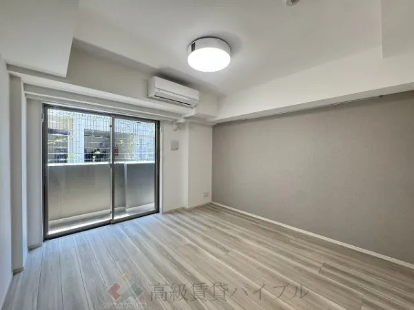 コンシェリア清澄白河　ＴＨＥ　ＲＥＳＩＤＥＮＣＥ の画像6