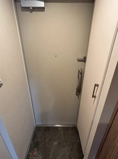 ウェルスクエア西新宿五丁目 の画像4